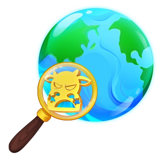BetGameBeef's tweet photo. 🌐 Ready for an adventure? Explore the vast and exciting world of GameBeef! 🎮✨ From thrilling tournaments to epic challenges, there’s something for every gamer. Join the journey now! 🚀 #GameBeef #GamingAdventure #ExploreGaming https://t.co/nuWwQkVGuR
