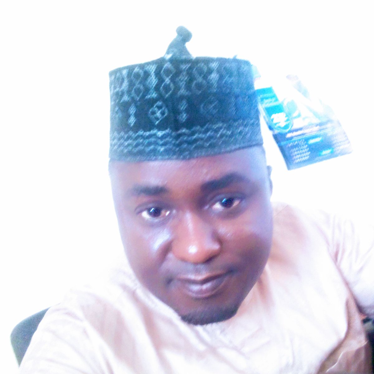 sborori3's tweet photo. #NewProfilePic https://t.co/n2bdCMV6aD