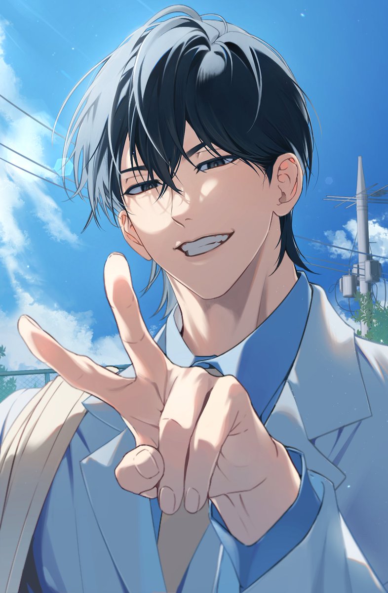 푸근 FUGUN | RAUM tweet media