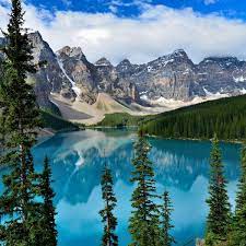 adhimoe's tweet photo. I want to go to this place https://t.co/pvjCbhG2Si