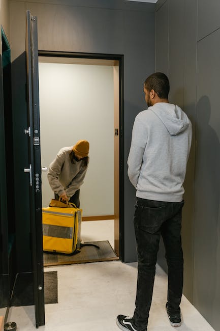 rapyogo's tweet image. Ordering from Rapyogo? Discover our delivery process: delicious meals, real-time tracking, 24/7 service. rapyogo.com #Rapyogo #DeliveryProcess #Convenience