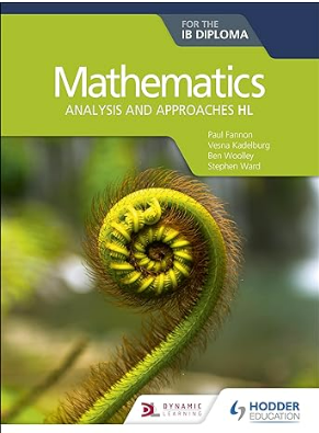 Dr Frost tweet media