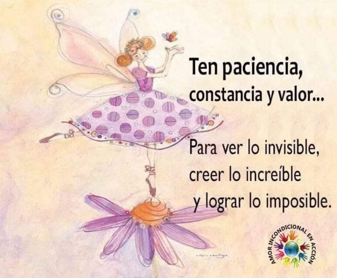 🧚🧚‍♂️🧚‍♀️