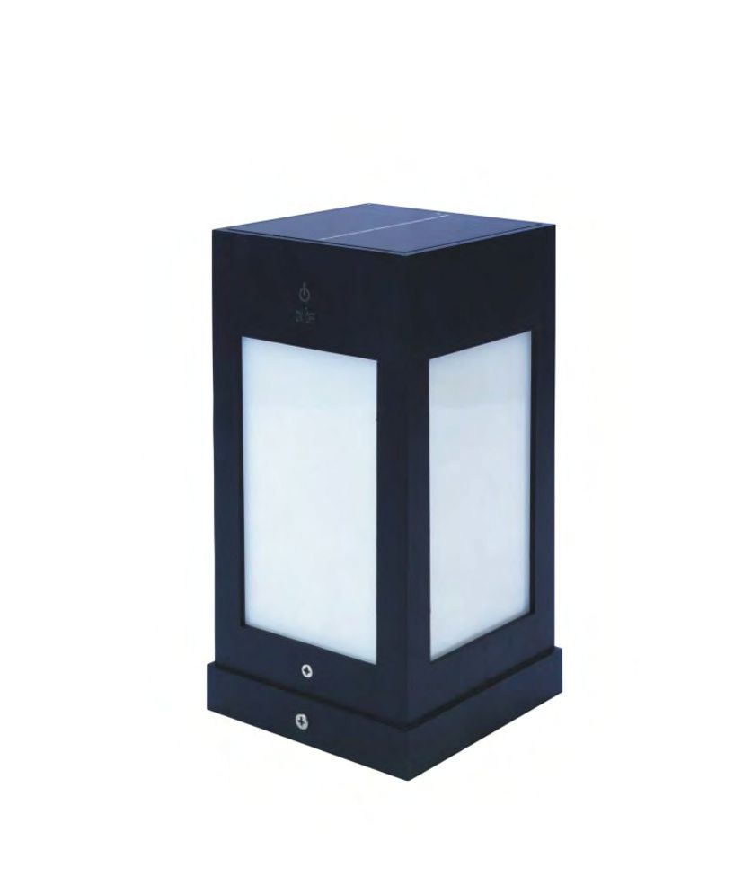 surshrisolar's tweet photo. Our Garden #SolarProducts range includes all types that are typically required in outdoor spaces illumination 🏡 #SolarGardenLights include #SolarBollard #SolarPathway lights, #SolarGate lamps, #SolarFootLights & Down lights etc #solarLightingSolutions
Lets Go Green💚Go Solar🌞 https://t.co/9YmHhziJJp
