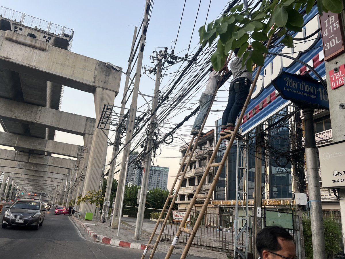 updunmanaf's tweet photo. @patamonlover ดำเนินการเรียบร้อยแล้วครับ https://t.co/8HY834hu4n