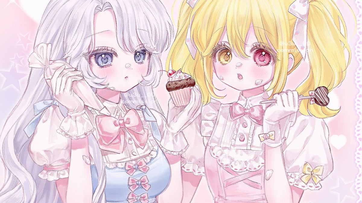 u3u__00's tweet photo. 🎂 https://t.co/n8IkXkgLIe
