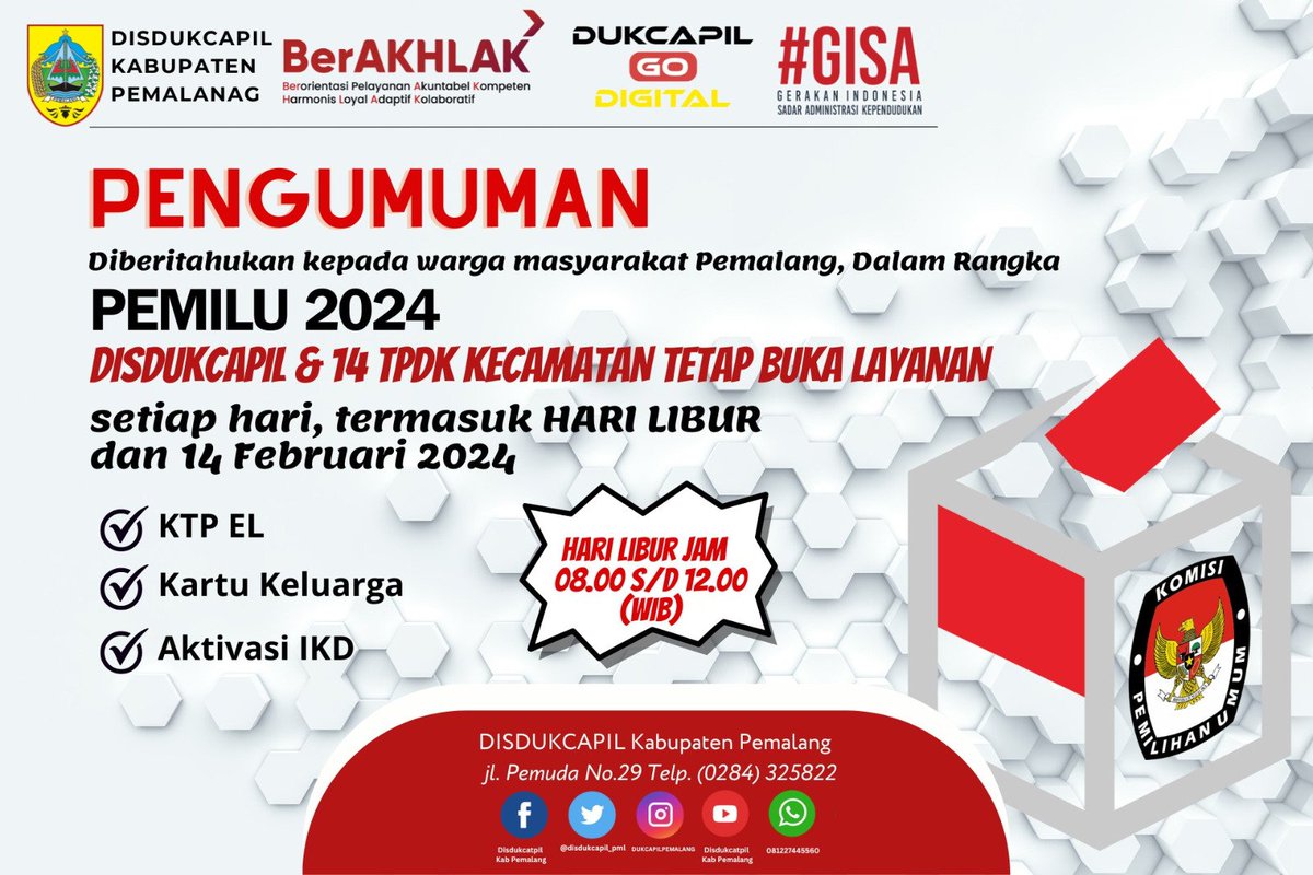 Desa Danasari tweet media