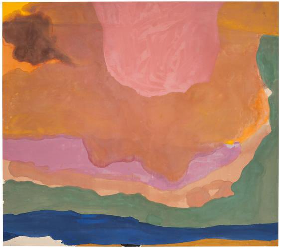 cora chalaby tweet media