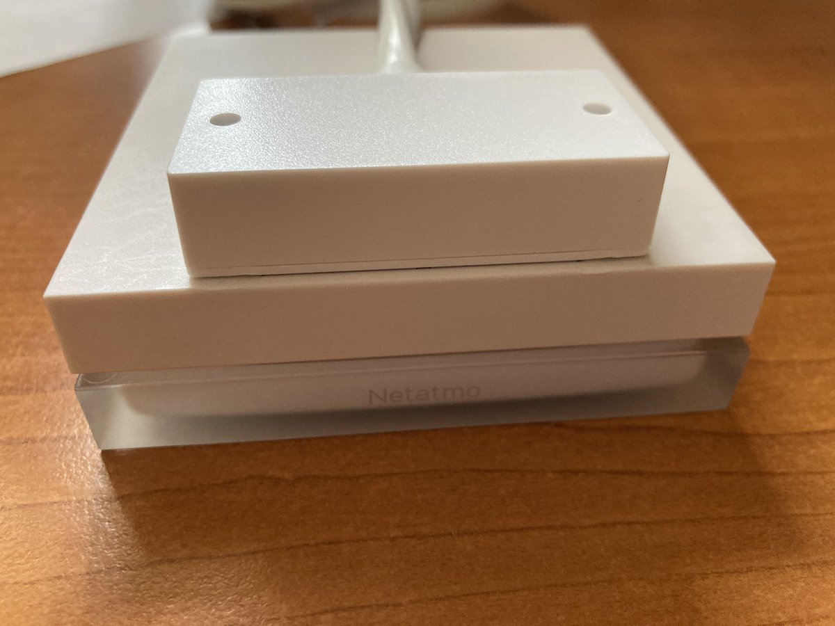 Mamen Alvarez tweet media