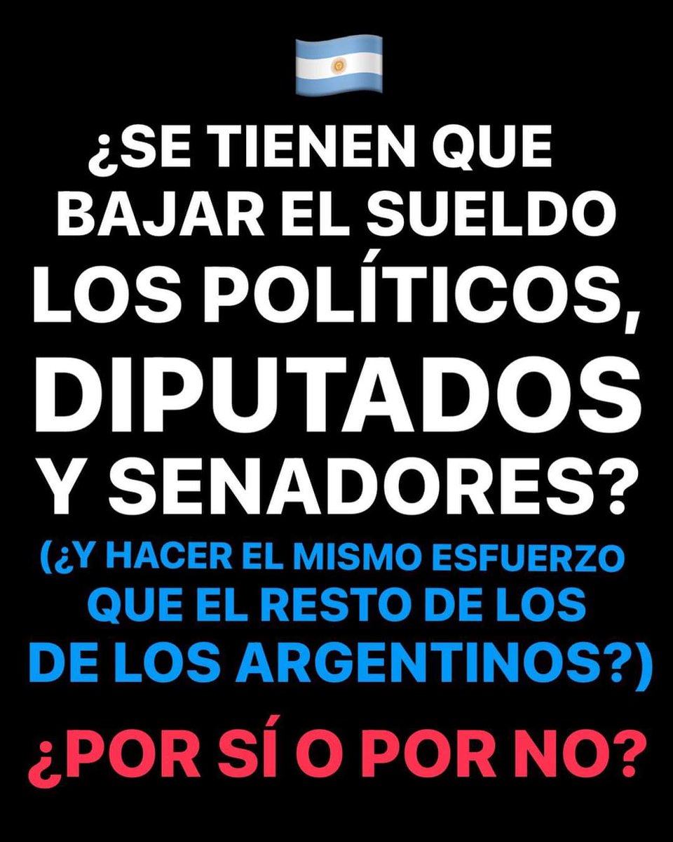 salascsilvia's tweet photo. Buen día, tengan una linda semana. Están de acuerdo con esto hagámoslo tendencia... https://t.co/BuuDZRJYih