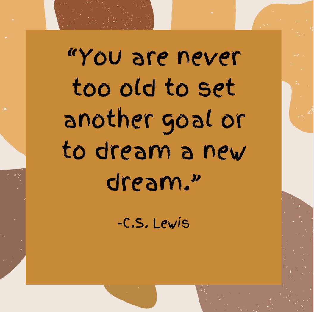 #MotivationalMonday #theEASTway #NEST