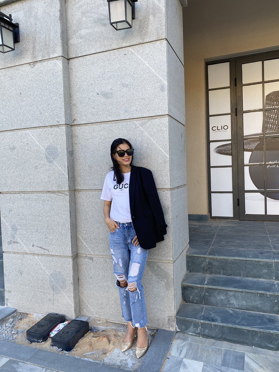 Thu Nguyễn tweet media