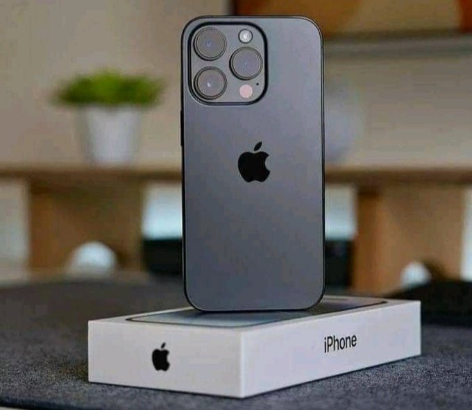 سحب على iPhone 11 📲
 قيمته 2,000 ريال ( 500$ )

تابع دواس👈  ⁦@dawas_alaaf⁩

السحب موثق بالفديو من الرتويت والمتابعة  سريع. جداً 🎥.