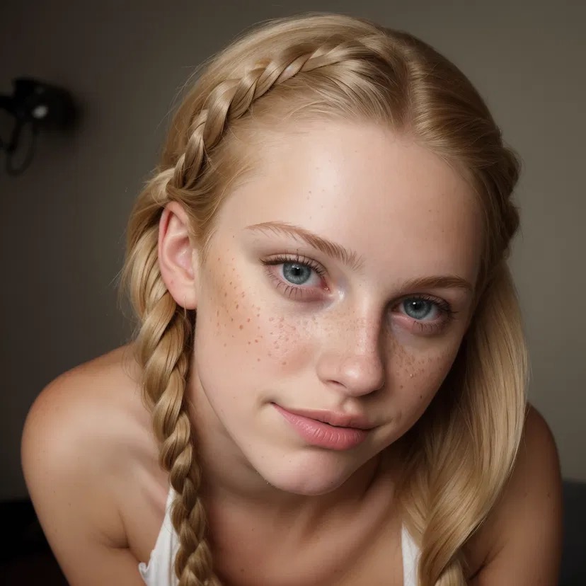 Laney Ashley (@thelaneyashley) / Posts / X