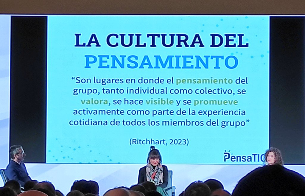 CFiE de Miranda de Ebro tweet media