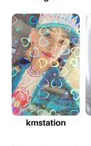 lili 🌙 (ia but dms open!) tweet media