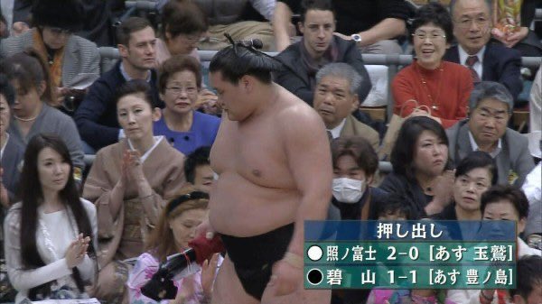 Vivid_Colors01's tweet image. この画像で「あっ！」と思った人は競馬ファン