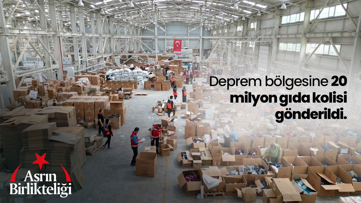 Mustafa Akdogan (@mustafa91561267) on Twitter photo 