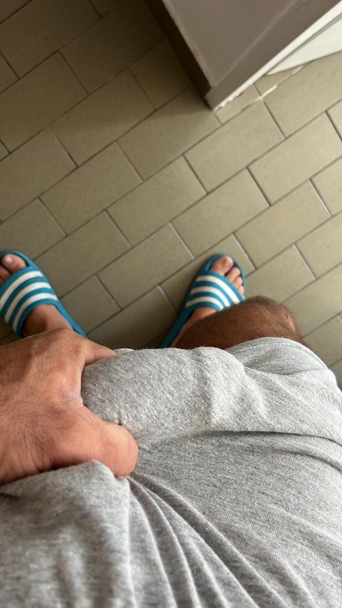 brotherhoodBg tweet media