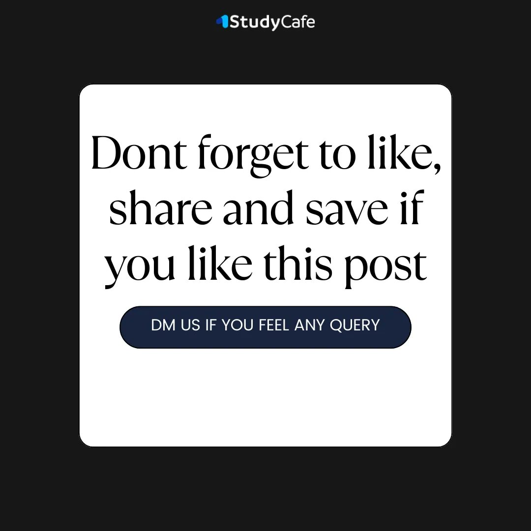 Tweet media three