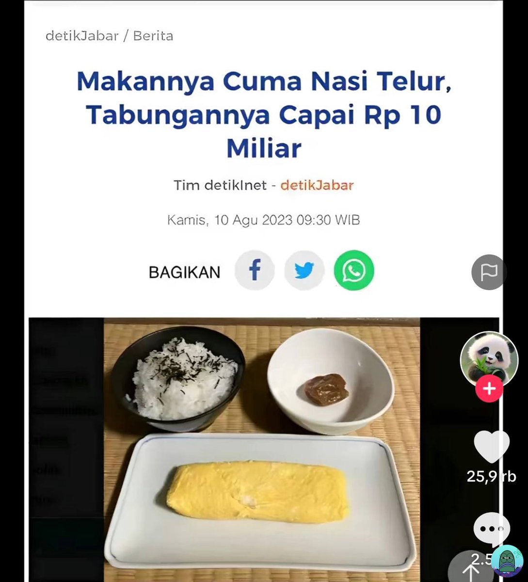 Tanyarl 💚 tweet media
