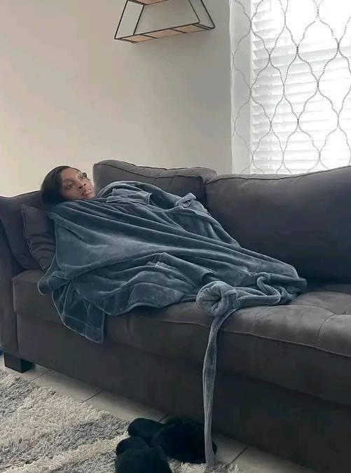 “ what are your plans for valentines? ” 

me :