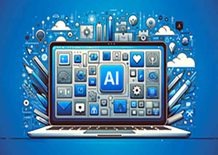 yespunjab's tweet photo. 90% Indian CIOs to increase spending on AI tools in 2024: Report

#ai #ArtificialIntelligence #CIO #AItools #Indian #IndianCIO #CheifInformationOfficer #Yespunjab

https://t.co/3twFrOXIiO https://t.co/dkb1rEGL1T