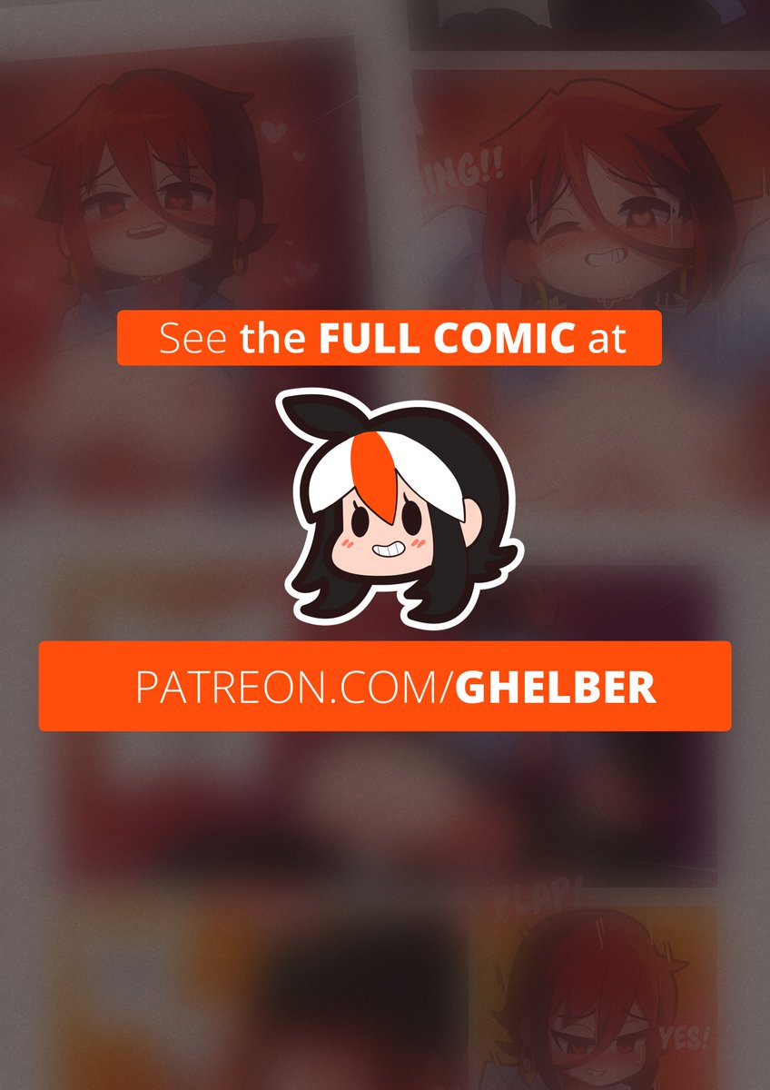 Ghelber0's tweet photo. https://t.co/SZw6rHIWRc