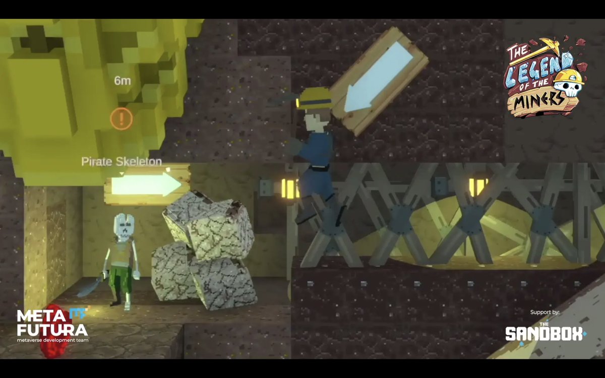 🔥 Exciting News! 🔥 The LEGEND returns! Get ready for the epic comeback of The Legend of the Miners! ⛏️🌟 Brace yourselves for an adventure like never before! 🎮✨ #Gaming #TheLegendOfTheMiners #Excited 🚀
<a href="/hardrockcrypto/">Hard Rock Crypto</a> <a href="/fecoxa/">Fecoxa 🔜 Devconnect 🇦🇷</a> <a href="/booktilla/">Booktilla®</a>