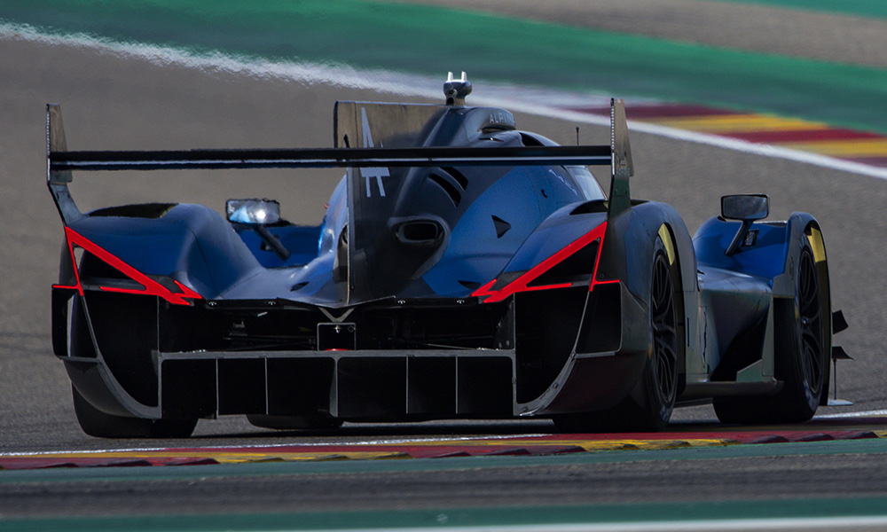 Sportscar365 tweet media