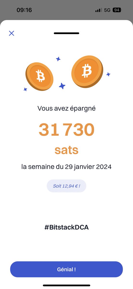 Chasseur tweet media