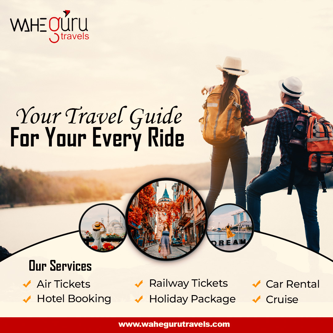 Your Travel Guide For Your Every Ride

#services #ServicesOffered #TravelServices #airticket #airtickets #cruises #cruiser #cruiselife #cruisetravel #cruiseholiday #passport #passportready #PassportAssistance #PassportServices