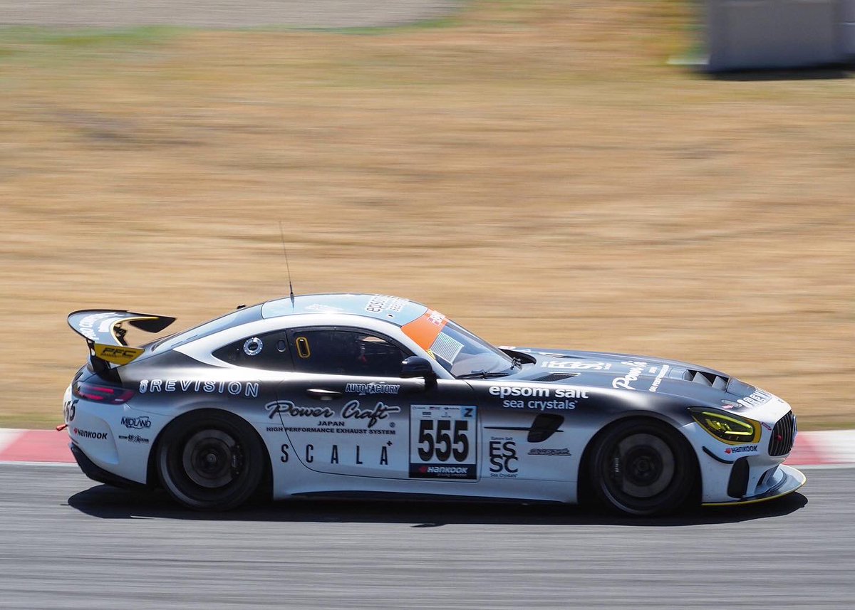 aki211rock's tweet photo. #eneosスーパー耐久シリーズ2023poweredbyhankook Rd.1
#suzukacircuit
#st_z
#autofactory
#revisionamggt4
#池本繁弘 選手
#たしろじゅん 選手
#加藤潤平 選手
#mercedes #mercedesamggt4
#スーパー耐久
#olympus
#olympusomdem1markii
#カメラ好きな人と繋がりたい
#ファインダー越しの私の世界 https://t.co/mi7AGm0WPE