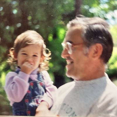 viraghideg's tweet photo. i was born to be the favorite grandchild. https://t.co/MpnZgDbToi