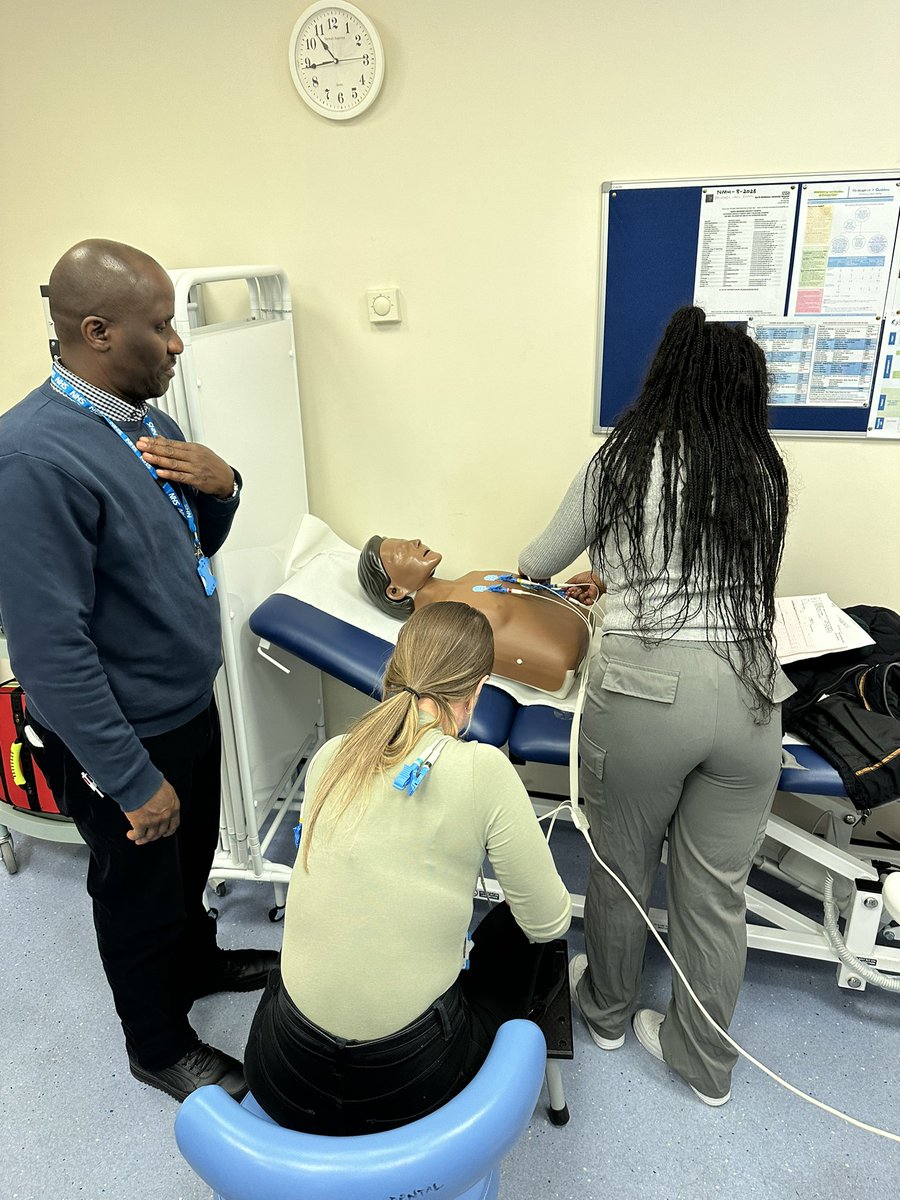 Dino Joe Glariada tweet media