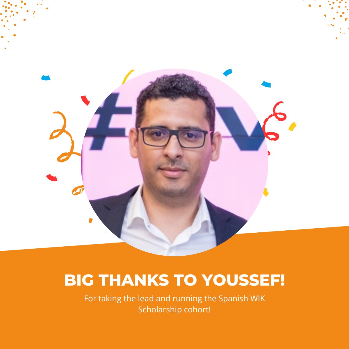 ProKanban.org tweet media