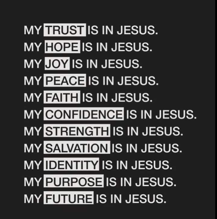 TheBelieverJC's tweet photo. https://t.co/dvFzfytJWo