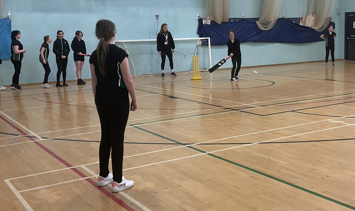 Horizon CC Official tweet media