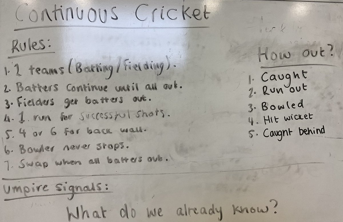 Horizon CC Official tweet media