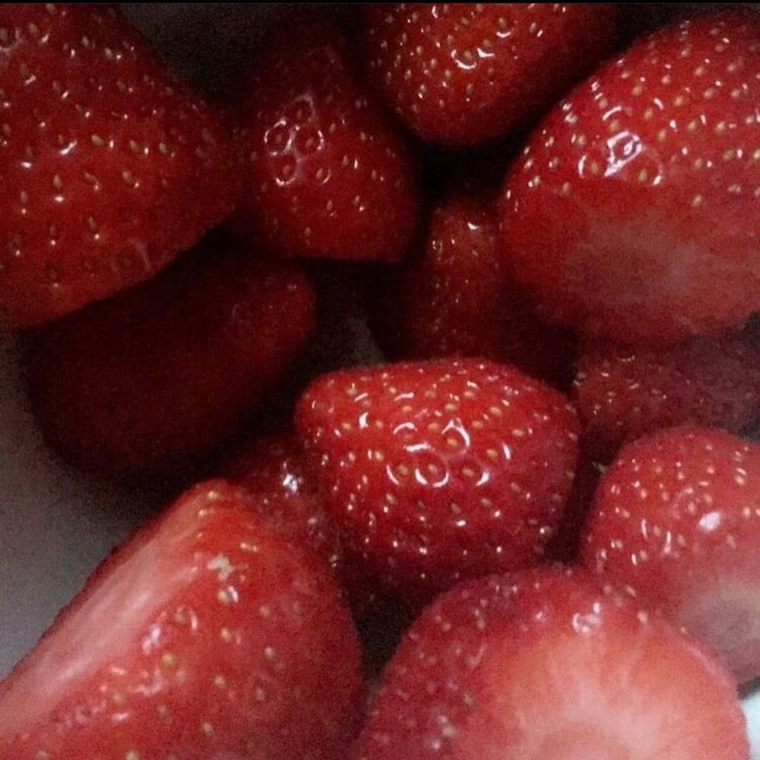 ِ (@controdicting) on Twitter photo 