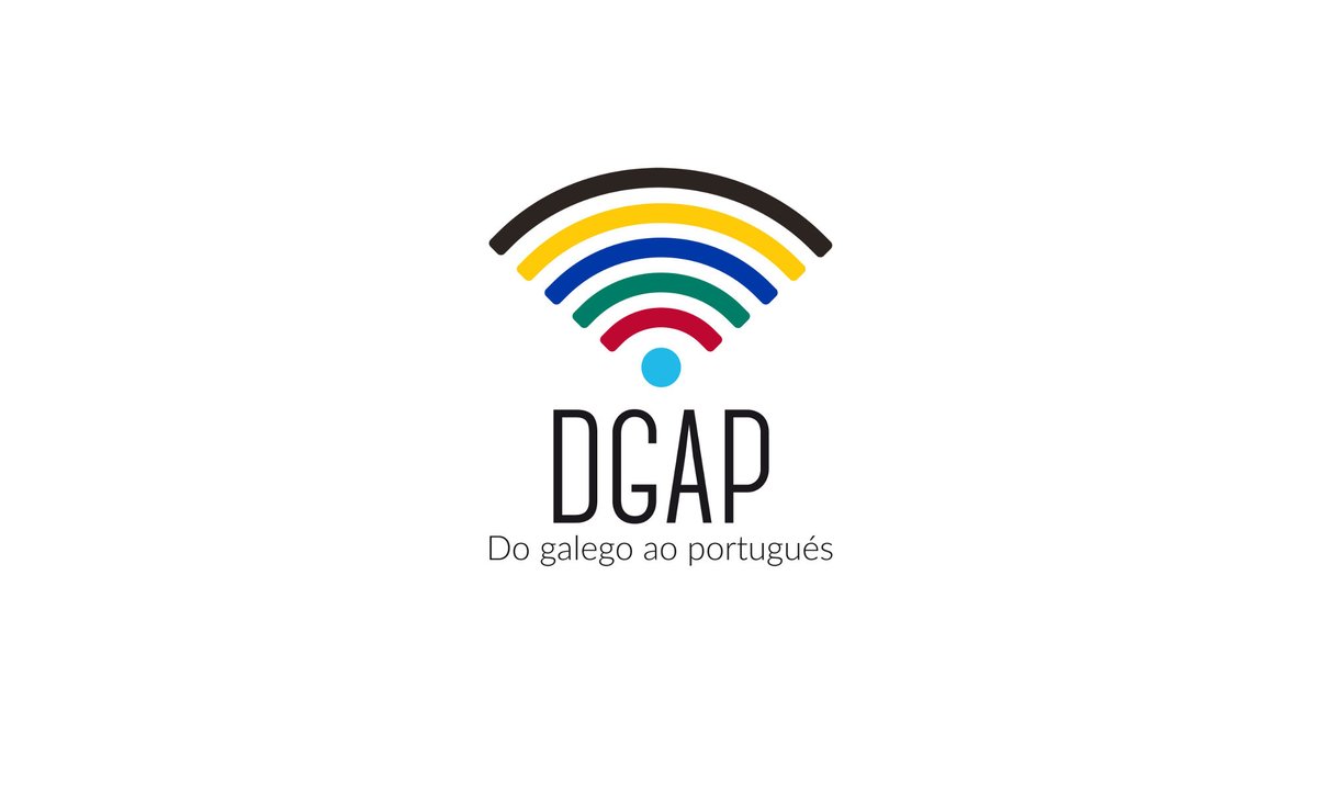 Muito obrigado à associação "DO GALEGO AO PORTUGUÉS (DGAP)" por se fazer eco do nosso manifesto
🥰🥰

dgap.gal/2024/01/18/mai…