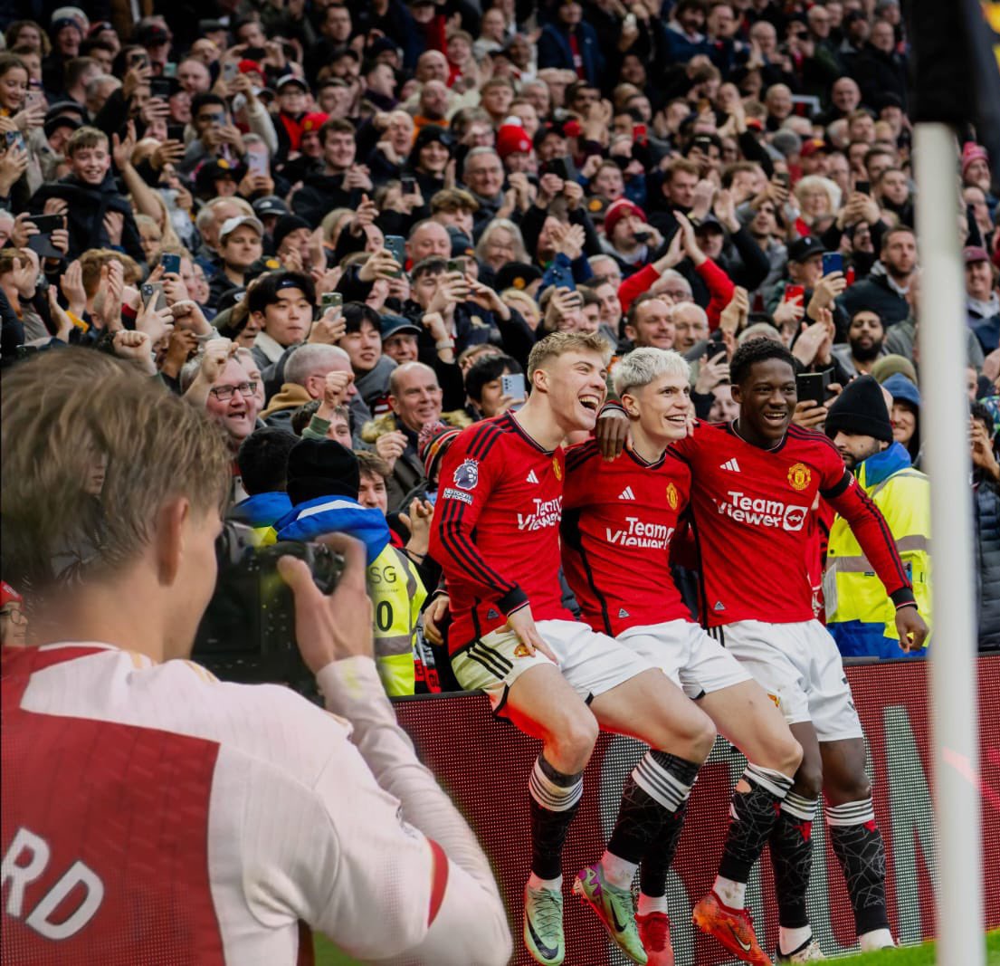 UF tweet media