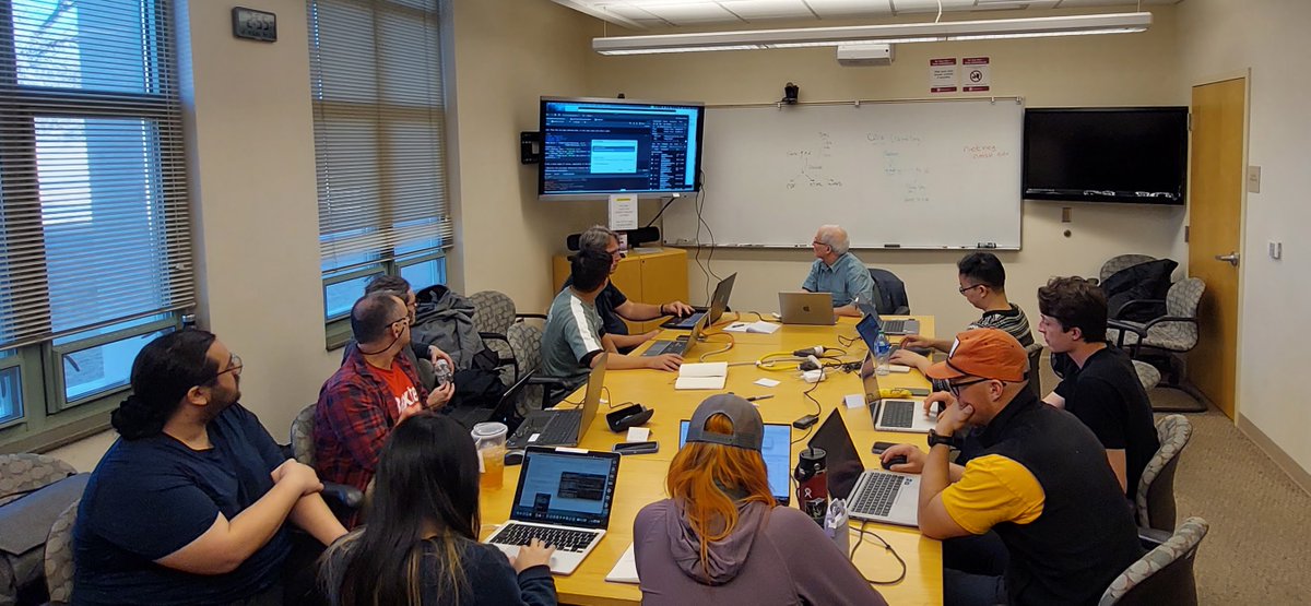 ISRIC - World Soil Information tweet media