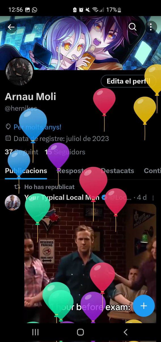 Arnau Moli tweet media