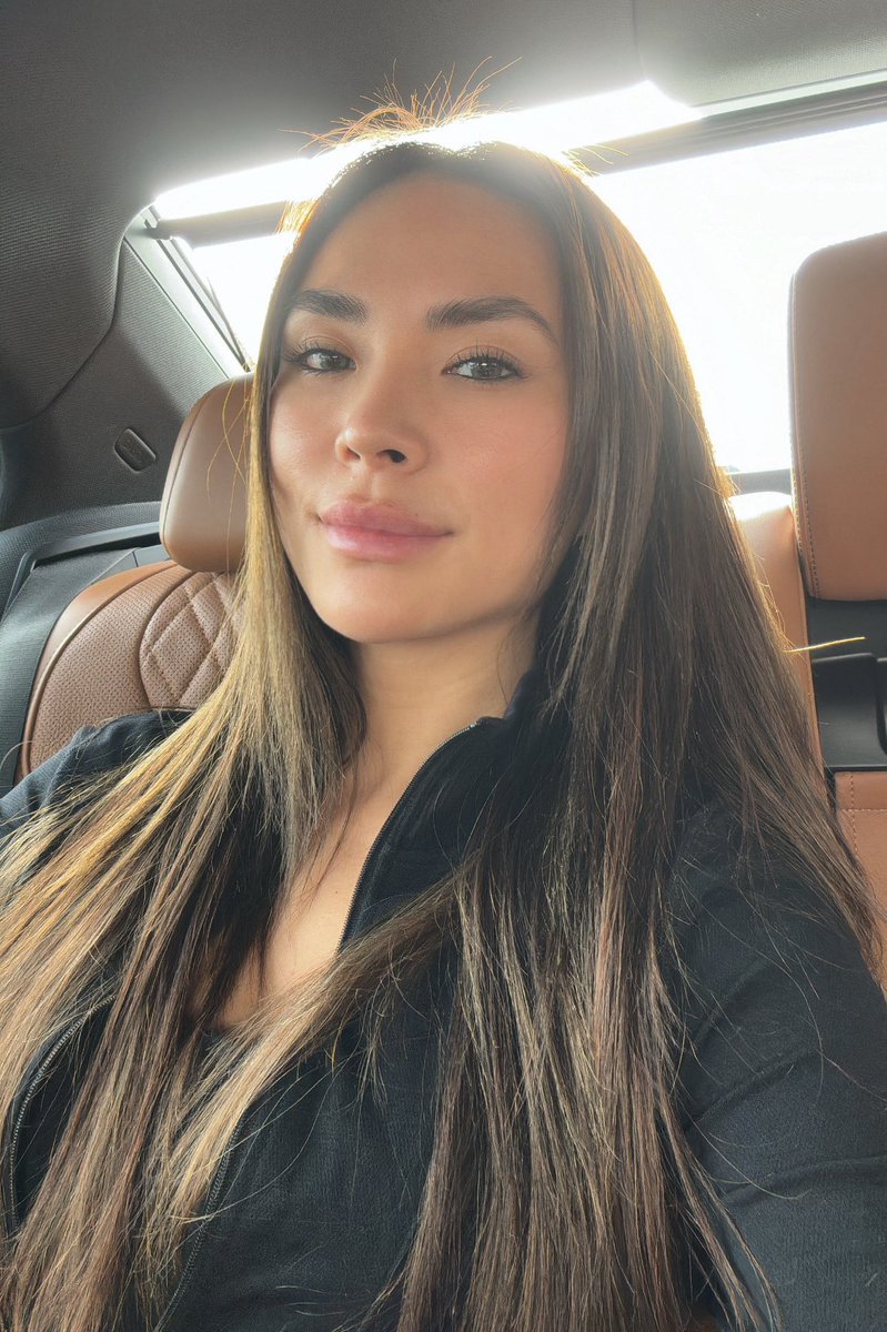 Eunice D Wong 🦄 tweet media