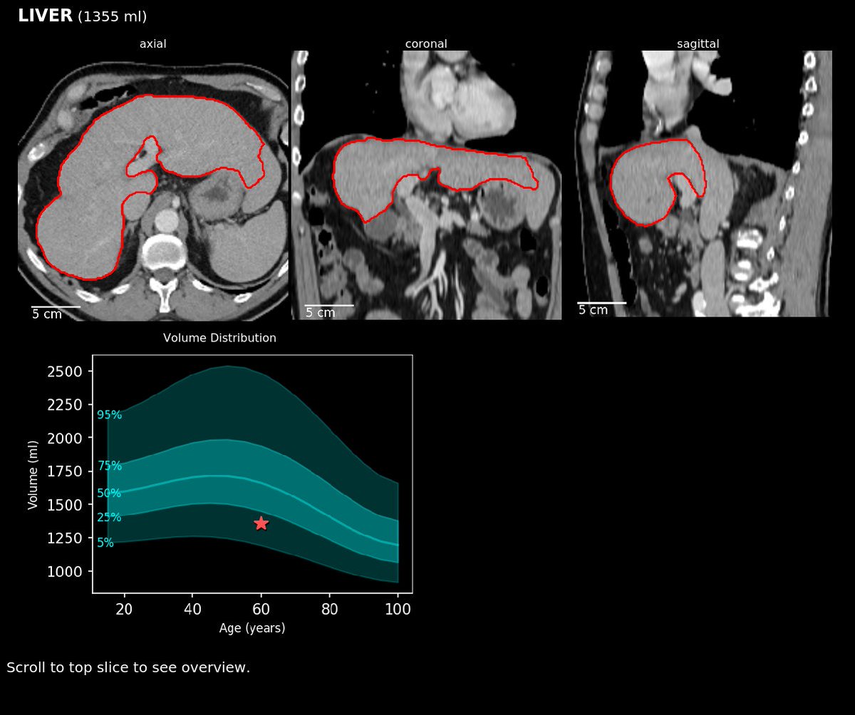 Jakob Wasserthal tweet media