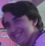 Filip_Stojkovic tweet media