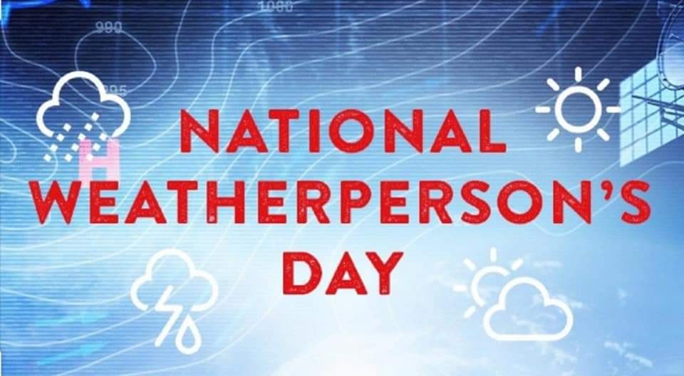 Haley🩷💜🏳️🌈 tweet media