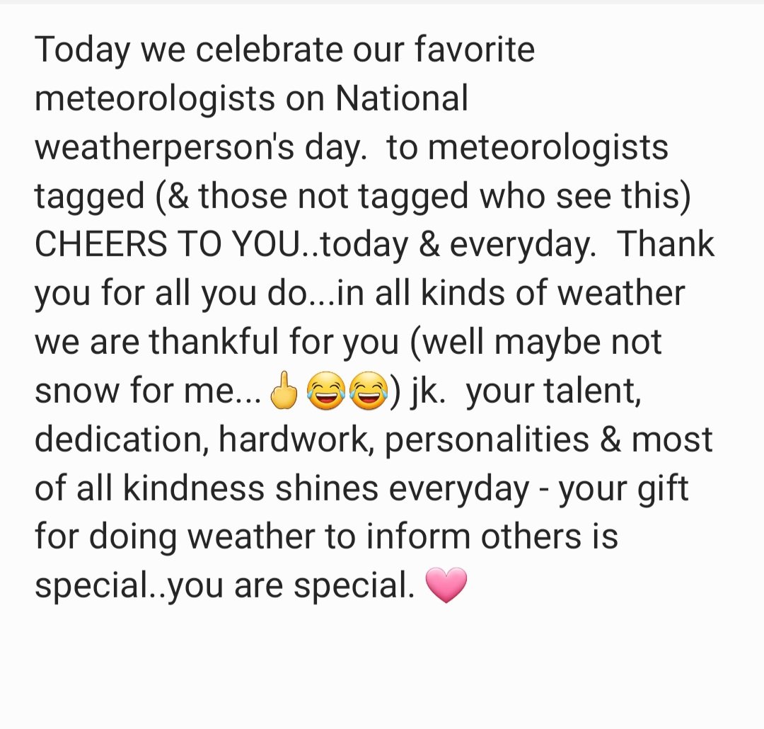 Haley🩷💜🏳️🌈 tweet media