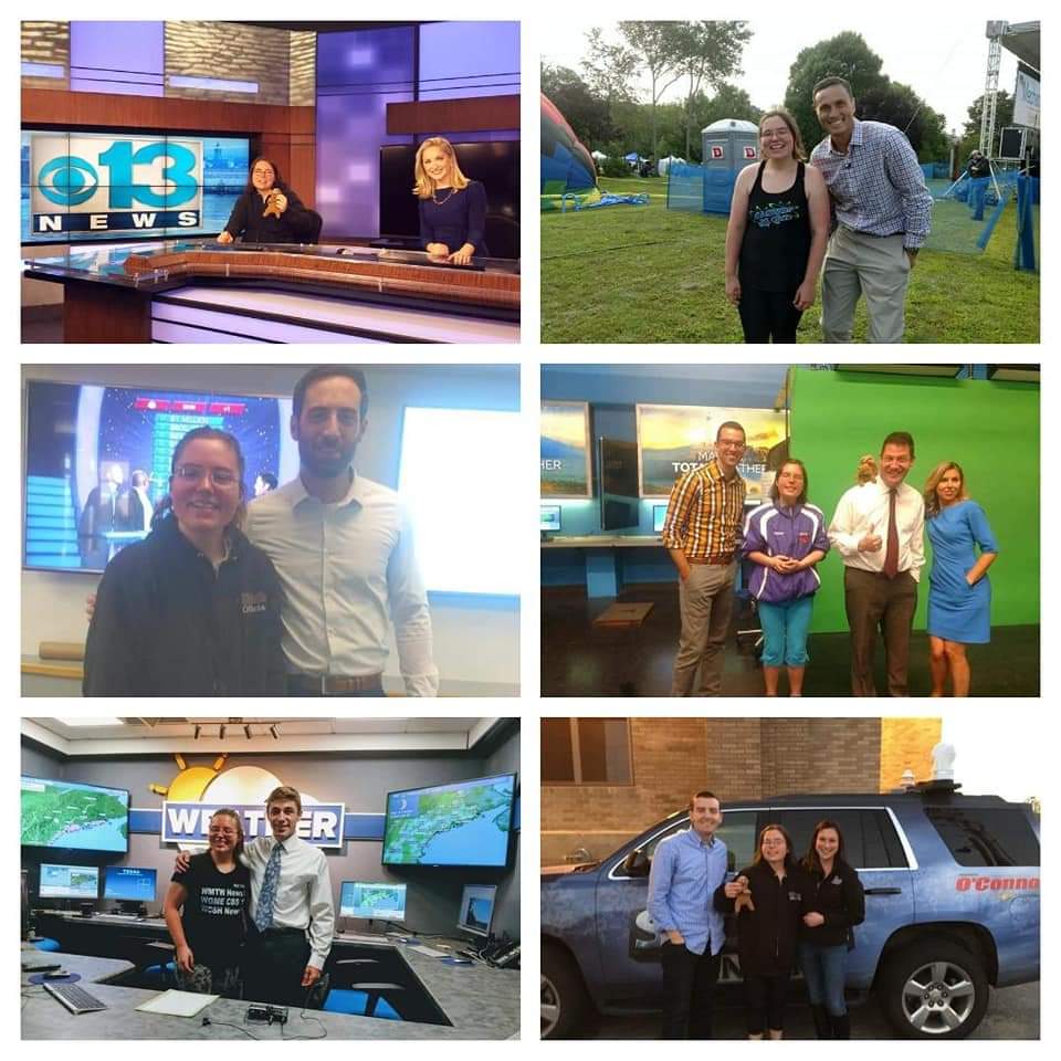 Haley🩷💜🏳️🌈 tweet media